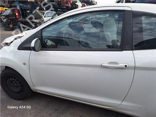 Used Left front door Left front door 38379528 38379528