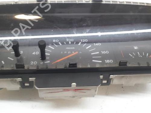 Used Instrument cluster Instrument cluster 38363303 38363303