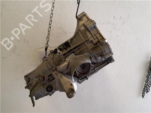 gearbox-vw-passat-b55-3b3-2000-2001-2002-2003-2004-2005-38369188 main image