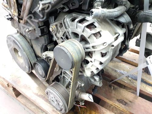 alternator-dacia-lodgy-js_-2012-38333583 main image