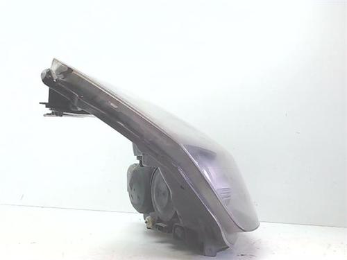 Right headlight RENAULT ESPACE IV (JK0/1_) 2.2 dCi (JK0H) | BP38406846C29  - Image 6