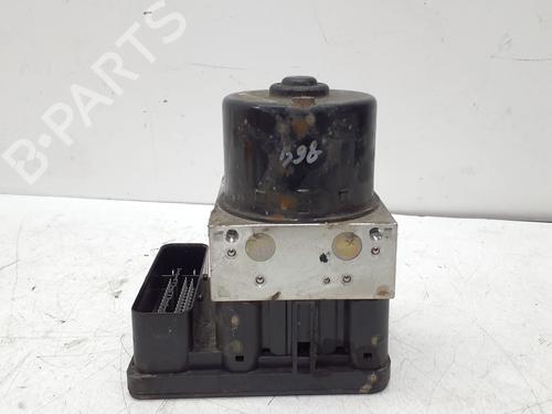 ABS pump SEAT LEON (1P1) 2.0 TDI 16V | BP38442098M43 - Image 4