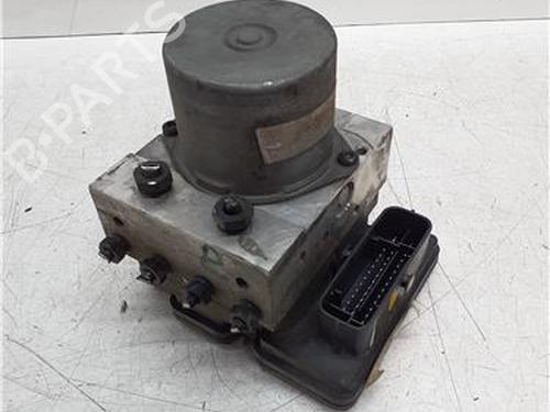 Used ABS pump ABS pump 38365132 38365132