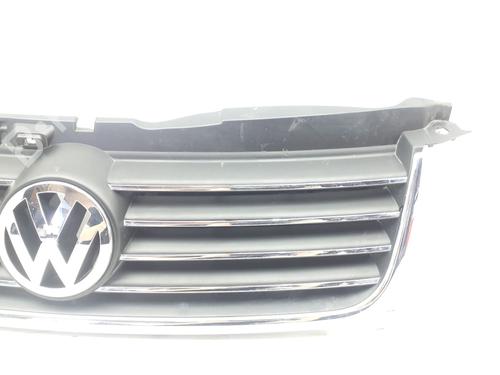 Andre VW PASSAT B5.5 (3B3) 1.9 TDI | BP38334701O1 - Image 2