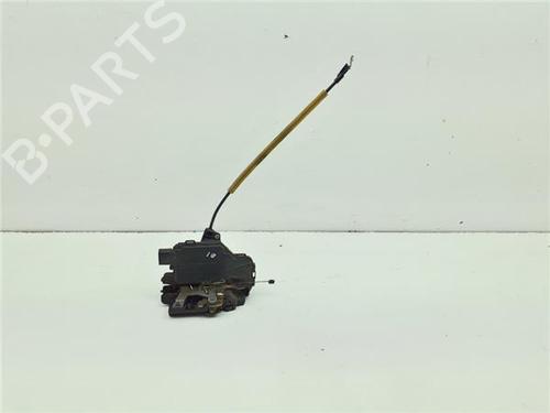 front-left-lock-seat-leon-1m1-1999-2000-2001-2002-2003-2004-2005-2006-38374895 main image