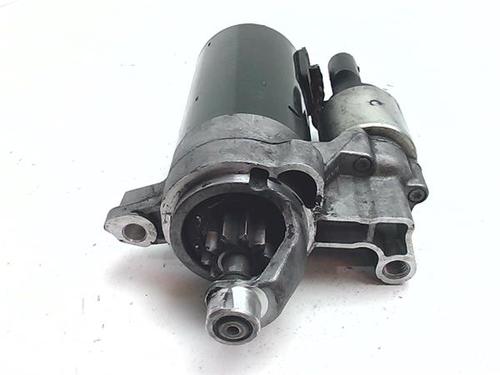 Motorino avviamento Motorino avviamento 38381913 38381913