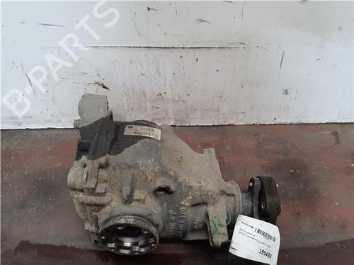 rear-differential-bmw-1-e81-2006-2007-2008-2009-2010-2011-2012-38365483 main image