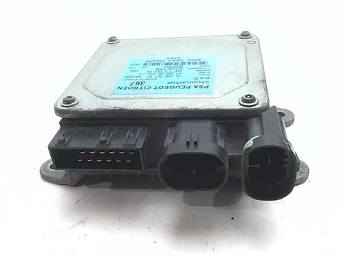 Used Steering ECU Steering ECU 38351178 38351178