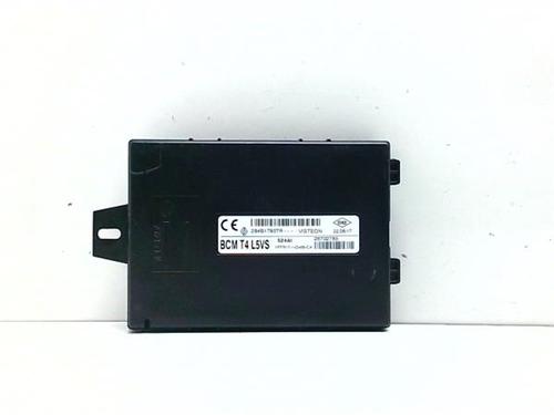 Elektronisk modul Elektronisk modul 38382863 38382863