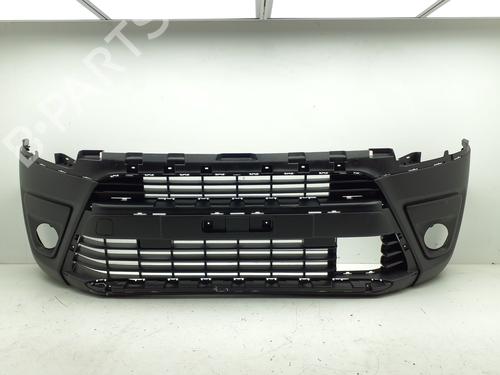 Used Front bumper Front bumper 38400411 38400411