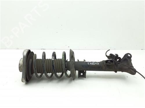 Used Right front shock absorber Right front shock absorber 38384778 38384778