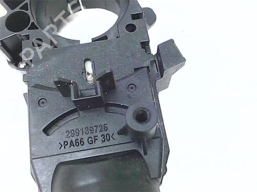 Forlygtekontakt KIA CARENS IV 1.7 CRDi | BP38364633I24 - Image 3
