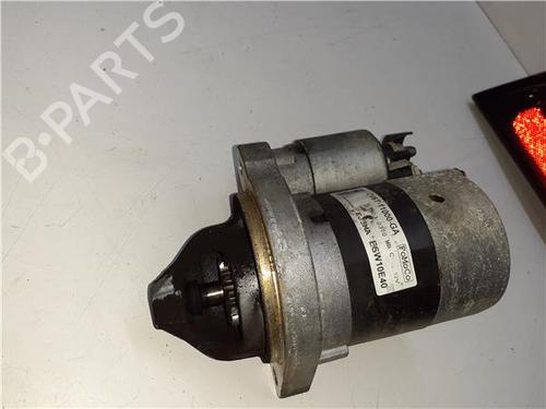 Used Starter Starter 38362599 38362599