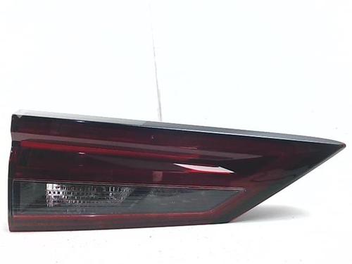 Used Left tailgate light Left tailgate light 38382331 38382331