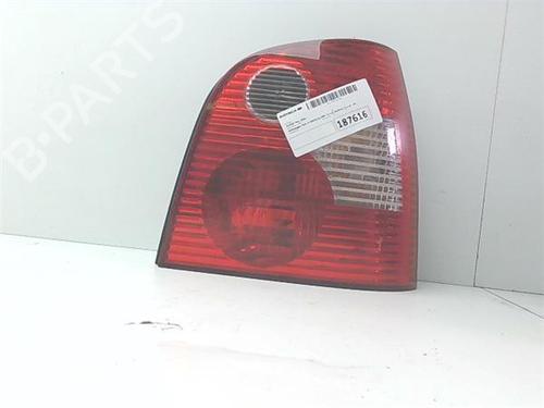 Used Right taillight Right taillight 38363253 38363253