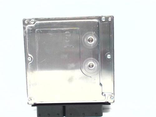 Control unit BMW 3 (E90) 320 d | BP38381919M11 - Image 2