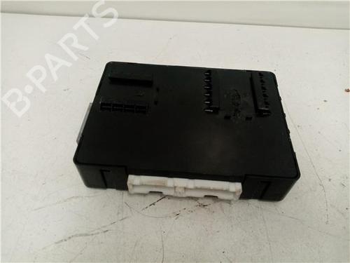 Módulo eletrónico KIA CEED Combi Van (CD) GDI Hybrid | BP38363095M83 - Image 2