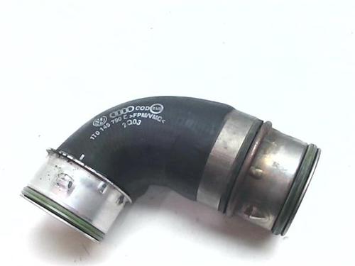 intercooler-pipe-audi-a3-8p1-2003-2004-2005-2006-2007-2008-2009-2010-2011-2012-2013-38381723 main image