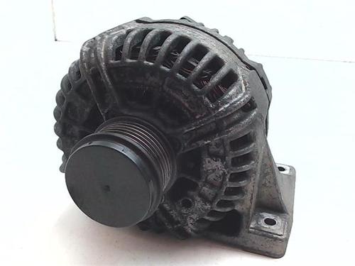 Generator Generator 38367559 38367559