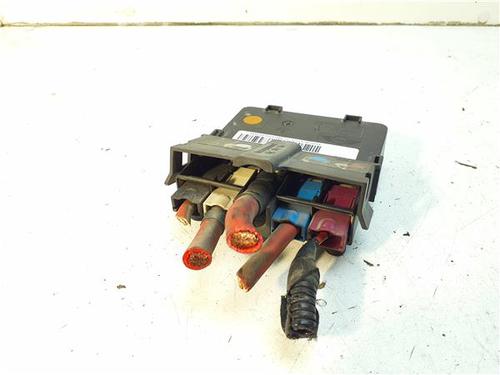 fuse-box-mini-mini-r56-2005-2006-2007-2008-2009-2010-2011-2012-2013-2014-38371053 main image