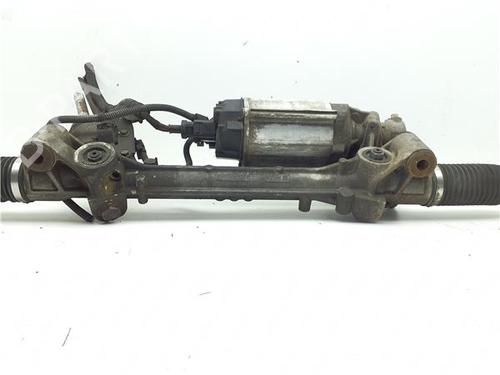 Steering rack OPEL ASTRA J Saloon 1.7 CDTI (69) | BP38399663M22 - Image 7
