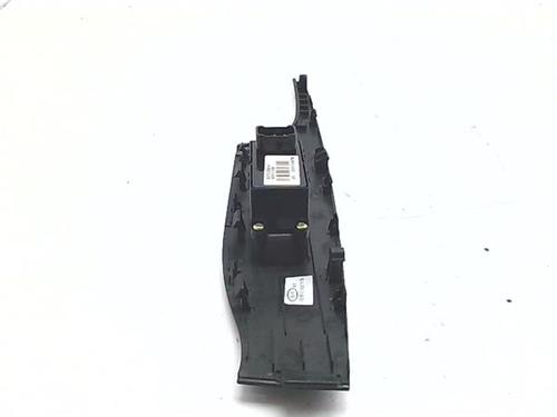 Right front window switch HYUNDAI i40 I CW (VF) 1.7 CRDi | BP38378805I26 - Image 2