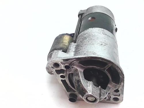 Used Starter Starter 38385212 38385212