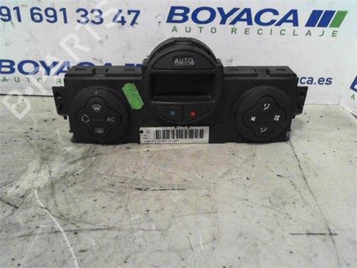 climate-control-renault-megane-ii-saloon-lm01_-2003-38351062 main image