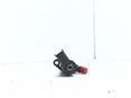 Used Injector Injector 38395595 38395595