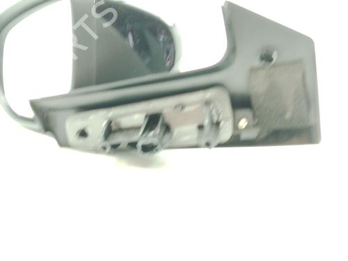 Retrovisor esquerdo RENAULT ZOE (BFM_) ZOE | BP38385754C26 - Image 6