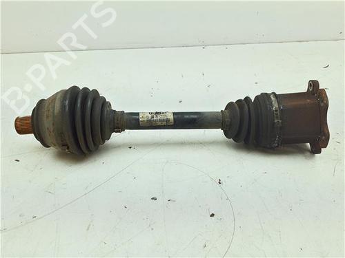 right-front-driveshaft-audi-a8-d3-4e2-4e8-2002-2003-2004-2005-2006-2007-2008-2009-2010-40085732 main image