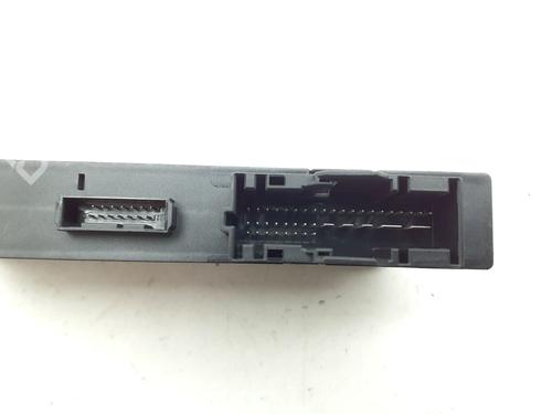 Electronic module BMW 1 (E81) 118 i | BP38440014M83 - Image 3