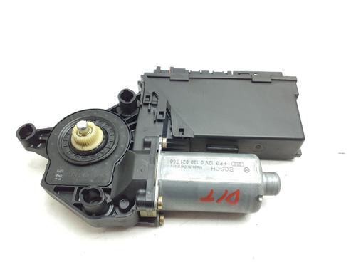 Used Right rear window motor Right rear window motor 39094104 39094104