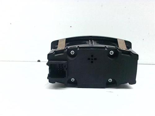 Headlight switch FORD FOCUS III Saloon 1.5 TDCi | BP38382953I24 - Image 2