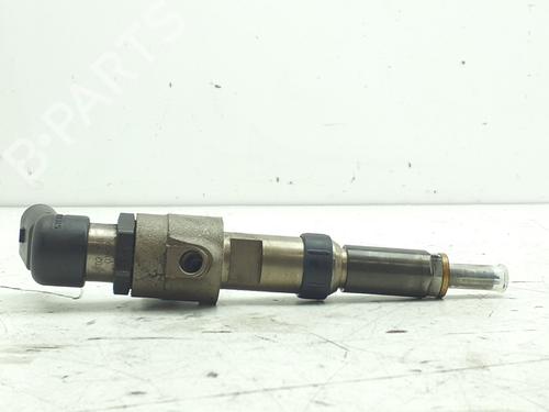 Used Injector Injector CITROËN C3 I (FC_, FN_) 1.4 HDi (68 hp) 39695414 39695414