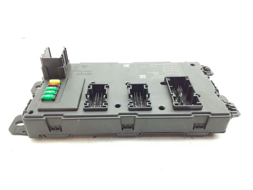 Electronic module BMW 1 (F20) 116 d | BP38401865M83 - Image 3