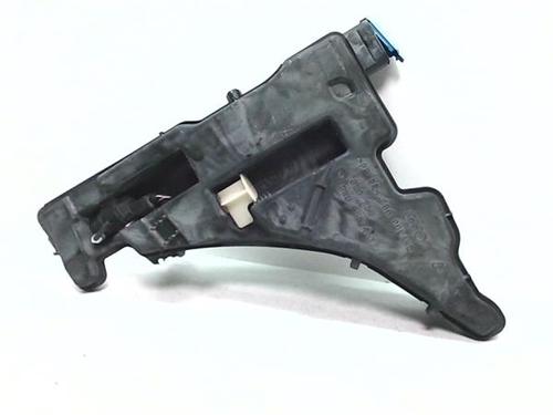 Used Windscreen washer tank Windscreen washer tank 38392073 38392073