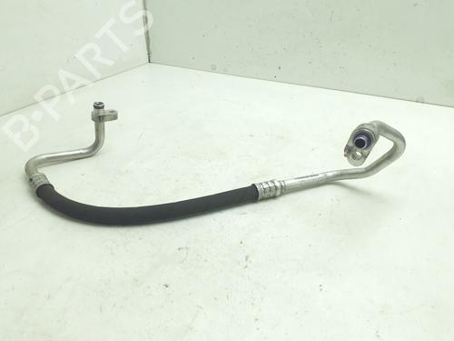 Used AC pipe AC pipe MERCEDES-BENZ GLA-CLASS (X156) GLA 200 CDI / d (156.908) (136 hp) 40610816 40610816
