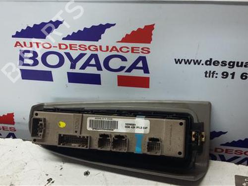Switch CADILLAC ESCALADE 6.0 | BP38348756I30 - Image 2