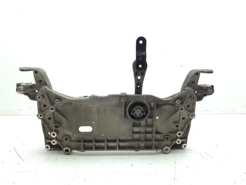 Subframe VW TOURAN (1T3) 1.6 TDI | BP38348259M9 - Image 4