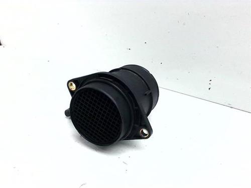 mass-air-flow-sensor-kia-carens-iv-2013-38384431 main image