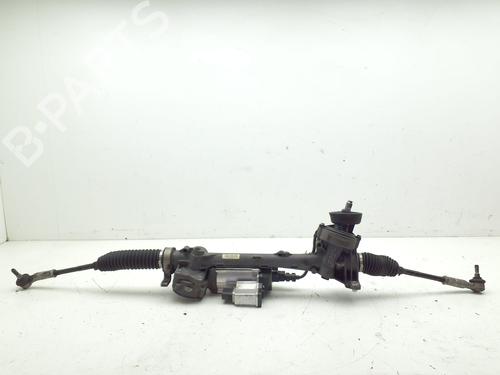steering-rack-seat-leon-1p1-2005-2006-2007-2008-2009-2010-2011-2012-2013-38401587 main image