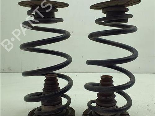 shock-absorber-spring-mercedes-benz-vito-tourer-w447-2014-38378588 main image