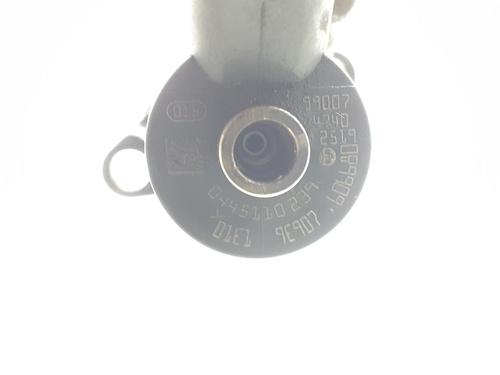 Used Injector Injector 38334365 38334365