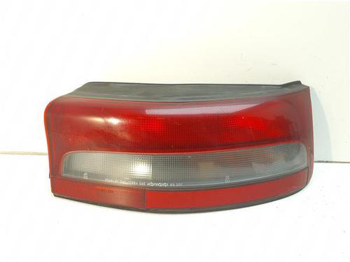 Used Right taillight Right taillight 38369430 38369430