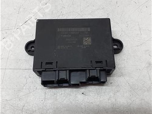 Used Control unit Control unit 38365340 38365340