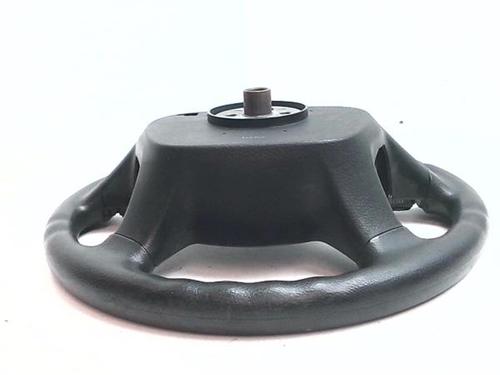 Steering wheel DAEWOO KALOS (KLAS) 1.2 | BP38402451C49 - Image 4