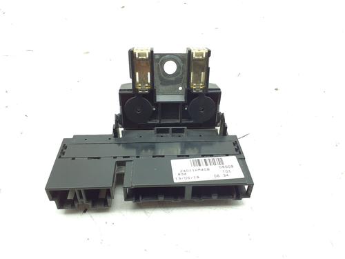 Used Electronic module Electronic module 38401758 38401758