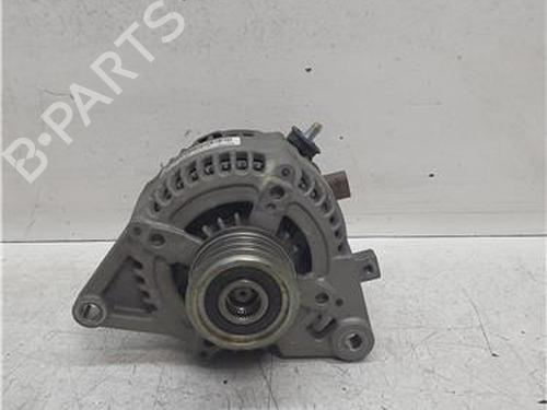Used Alternator Alternator 38369903 38369903