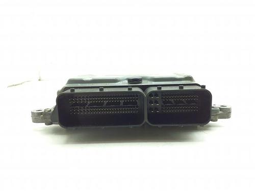 Control unit MERCEDES-BENZ A-CLASS (W169) A 180 CDI (169.007, 169.307) | BP38384808M11 - Image 4